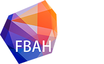 Logo FBAH