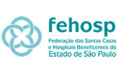 Logo Fehosp